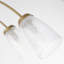 Lustre Brandais-1415255869