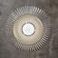 V Floor Lamp-1645447467-1645447465