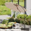 Parasol-736313047