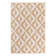 Felisa Napa Indoor/Outdoor Rug