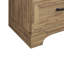 Commode 4 tiroirs-2033318418