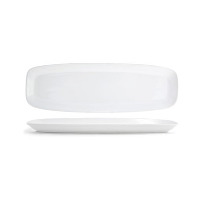 Mod® Rectangle Platter