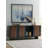 Welby Accent Cabinet