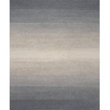 Fade Ombre Area Rug