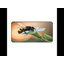 Polyester Desk Pad-131327053