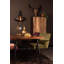 Armoire Kenya