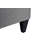 Gaither Polyester Upholstered Storage Bench-1496733396