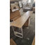 Bureau d'ordinateur l 93,8 po Lamotte