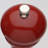 Chef Specialties Imperial Salt and Pepper Grinder Set-28669876