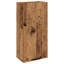Tinkham Bathroom Cabinet-882915595