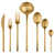 Ice Gold