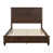 Walnut is out of stock