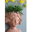 Tête de jardinière à buste pour la maison, décoration de jardin-1216066995-1233877139