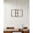 Samul Chandelier