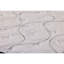 Très grand matelas ferme, utilisation de la fonctionnalité de refroidissement, mousse, milieu merveilleux, profondeur de 80 po, largeur du produit 76, 10 haut, 96 lb, blanc + bleu, matelas de test de compatibilité de base réglable avec système-2099484317