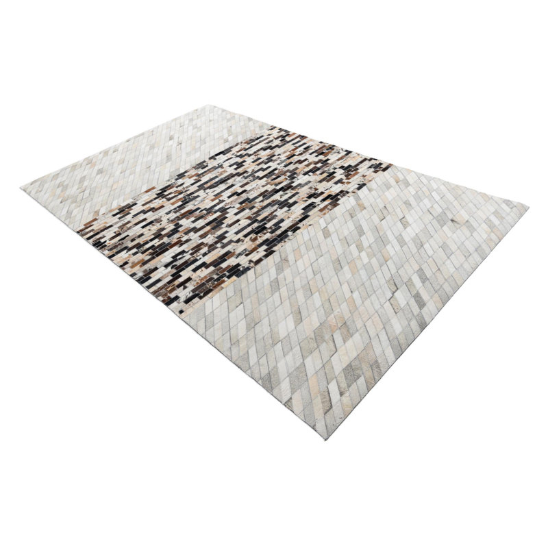 Orlowski Multi Rug