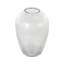 Perry Glass Table Vase-98948223