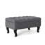 Steuben 80cm Wide Ottoman-22809011