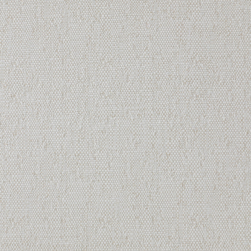 Ridge Outdoor Sofa-58"-Alessi Linen