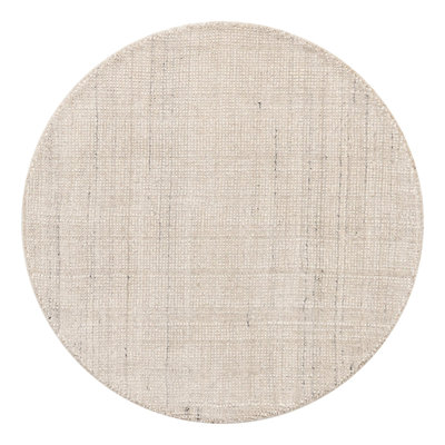Jill Zarin Farmhouse English Manor Rug