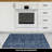 Bath Rug-969429322-980866410
