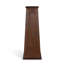Island Manor Pedestal-843808410