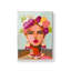 Lisette by Brittany Atkinson-311774910-311774904