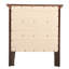Table de chevet 3 tiroirs-1586867078