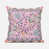 Gray/Pink is unavailable