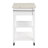 Litchfield Kitchen Cart-566093448