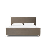 Dalia Bed
