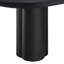 Table Good Eats (minuit)-132361737