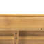 CHAISE D'ANGLE SEBASTIEN + TABLE BASSE, Chaise