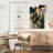 Leisha Neo Deco II-108484733