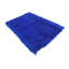 Tapis bleu Odea