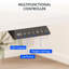 Bureau debout réglable Dojtcho Home Office-125263524-34296410