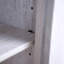 34.37 " W Sideboard-1641340669