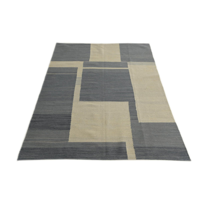 Tapis ivoire Pinkerton