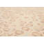 Tapis beige Cartersville