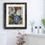 Modern Heirloom - Reproduction de photo encadrée sur papier-660183431-660183425