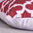 Printing Outdoor Square Pillow Cover-50969403-50969400