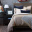 Arthur Lumbar Pillow Cover & Insert-125004736