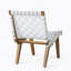FAUTEUIL CHARLOTTE