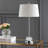Danimir Table Lamp