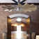 Ulises 72'' Ceiling Fan