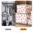  Foldable Storage Bins, Cherries Patterns Closet Organizers and Storage, Clothes Storage Boxes Moving Packing Bags, Storage Basket Containers for Blanket, Comforter, Pillow, Bedding-37415331