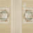 100% Pure Linen Table Runner -kensington-125368747-125368755