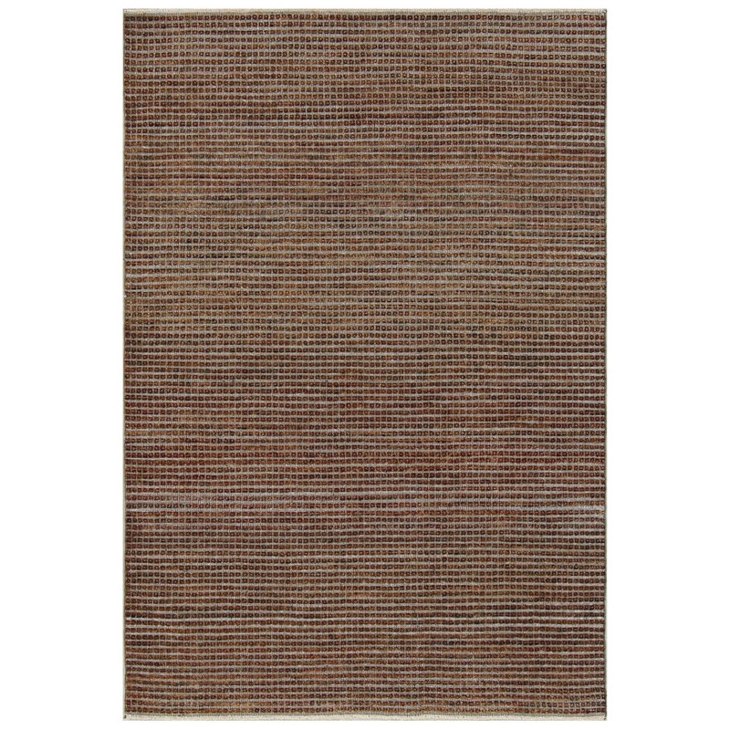 Gabbeh Grade A Rug