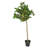 94cm Faux Olive Tree Tree in Pot