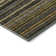 Premium Machine Washable Cerrito AMF598 Gold Rug